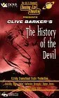 The History of the Devil