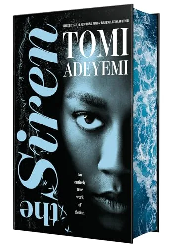 The Siren