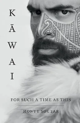 Kāwai For Such A Time As This