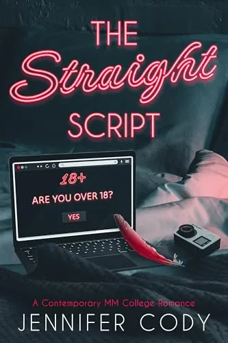 The Straight Script