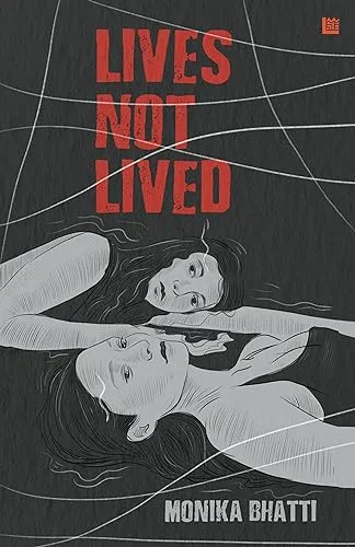 Lives Not Lived