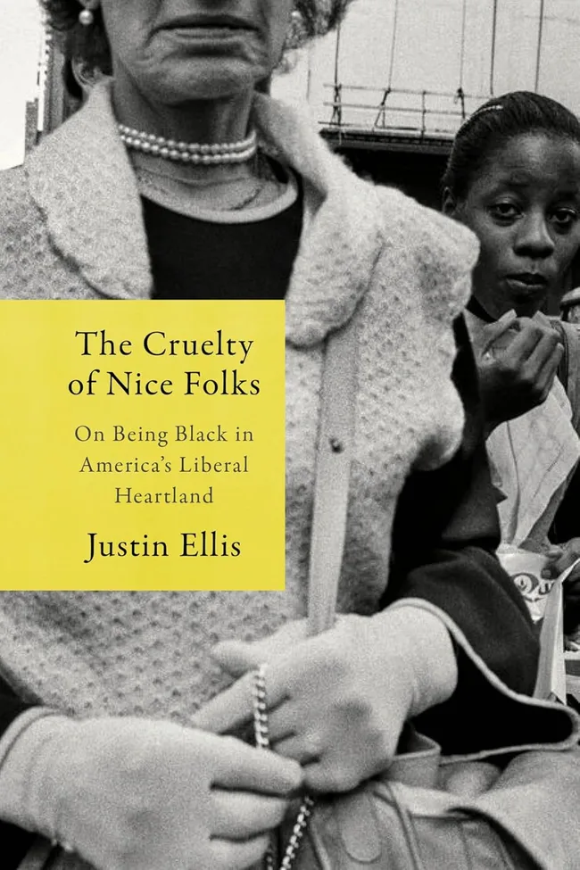 The Cruelty of Nice Folks: Why Minneapolis Is the Story of America