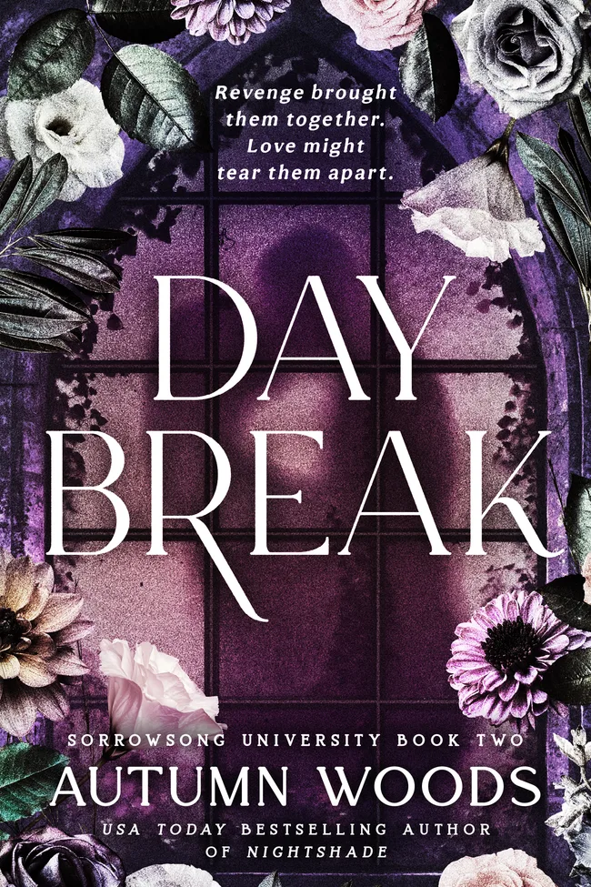 Daybreak (Sorrowsong University)
