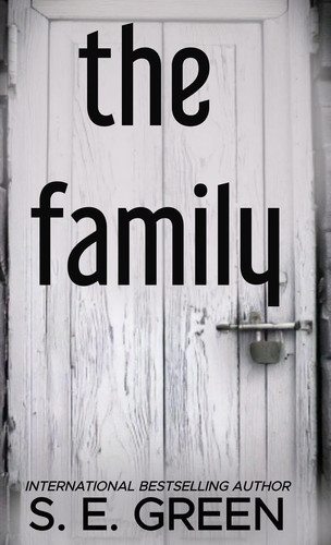The Family