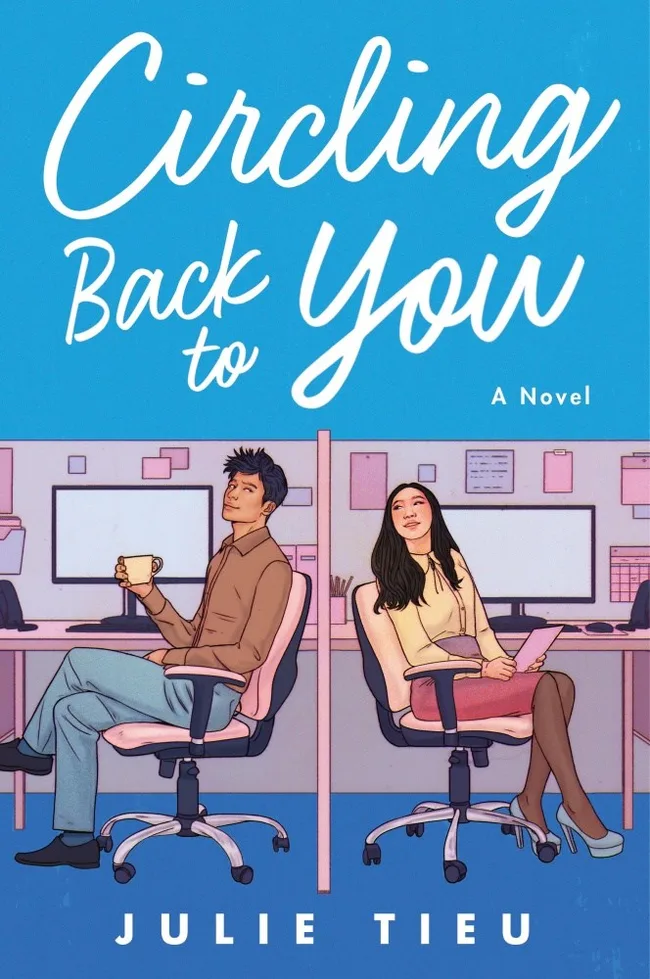 Circling Back To You