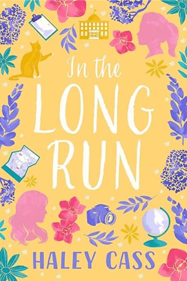In the Long Run