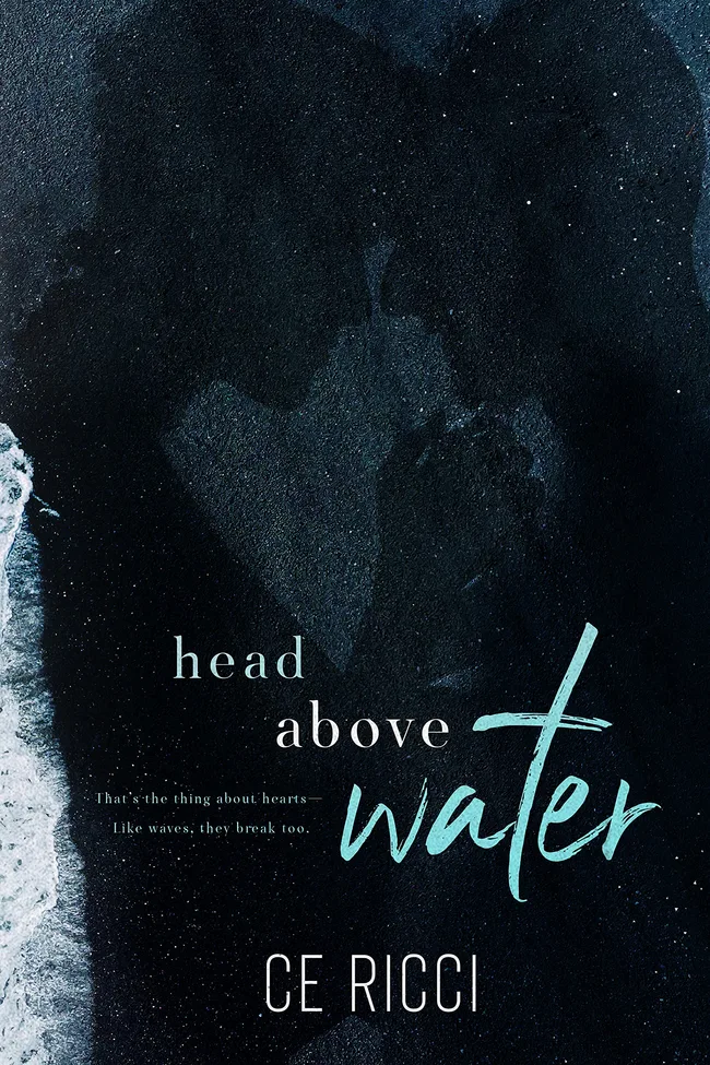 Head Above Water