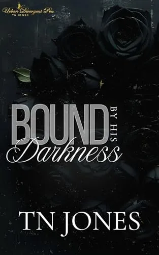 Bound by His Darkness