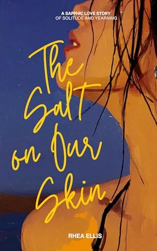 The Salt on Our Skin