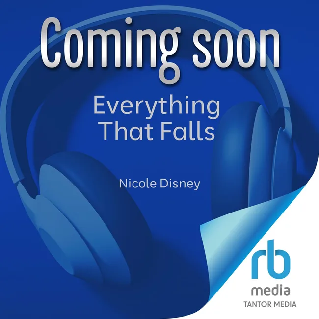 Everything That Falls