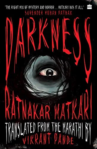 Darkness