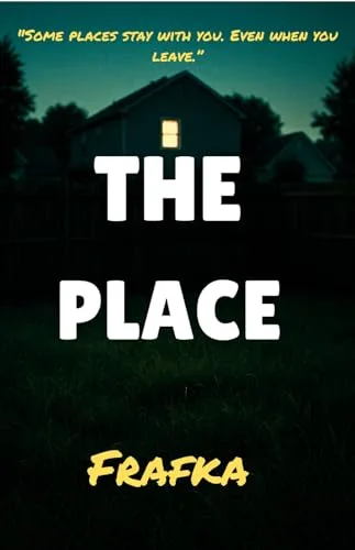 THE PLACE
