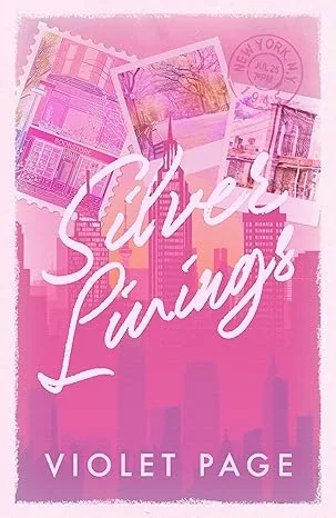 Silver Linings