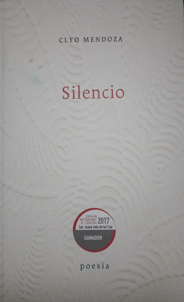 Silencio
