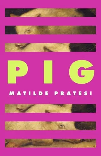 Pig