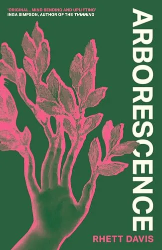 Arborescence