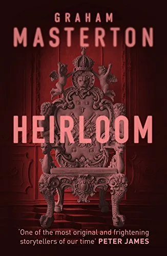 The Heirloom
