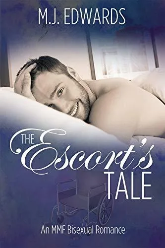 The Escort's Tale