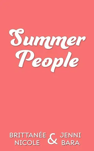 Summer People