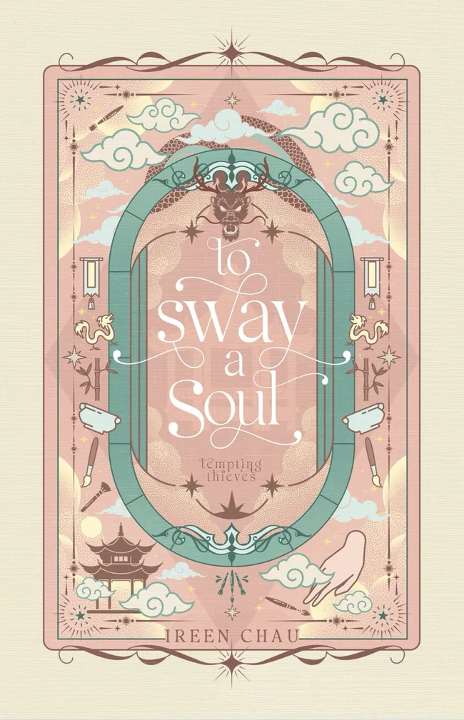 To Sway A Soul