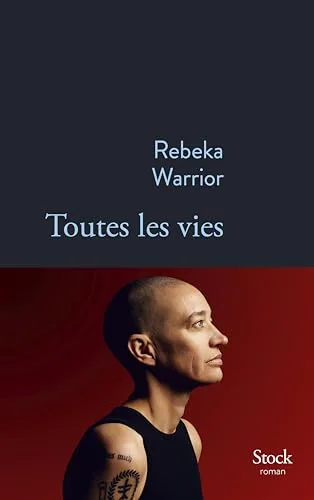 Toutes les vies