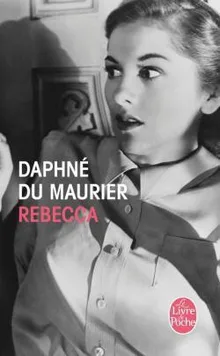 Rebecca