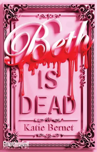 Beth Is Dead