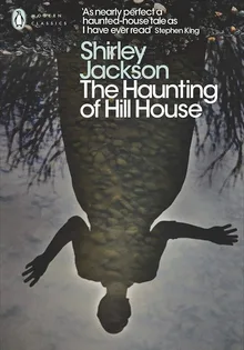 The Haunting of Hill House