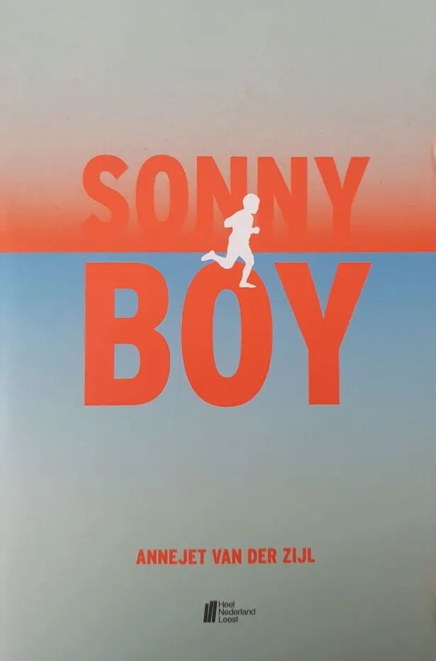 Sonny Boy