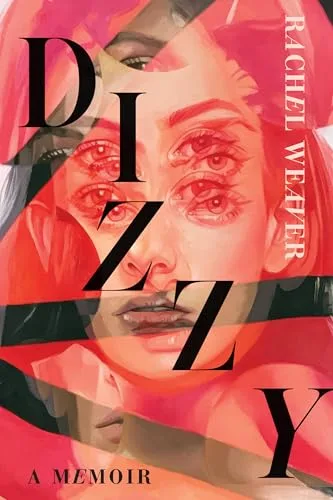 Dizzy: A Memoir (Connective Tissue)