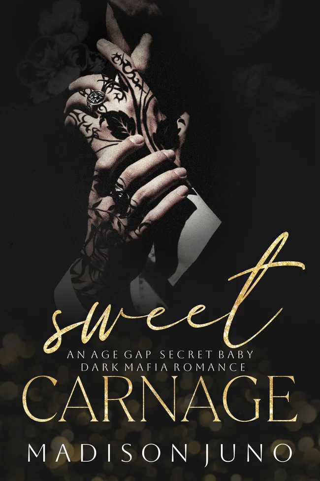 Sweet Carnage