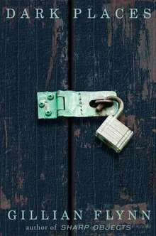 Finstere Orte