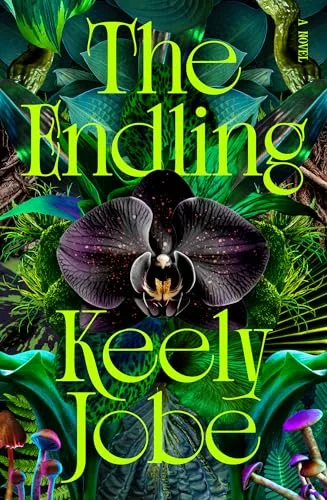 The Endling
