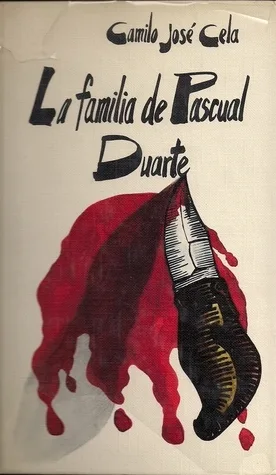La familia de Pascual Duarte