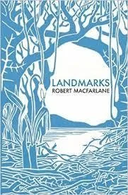 Landmarks