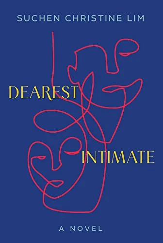 Dearest Intimate