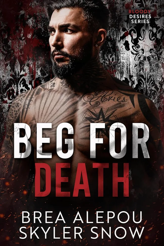 Beg For Death