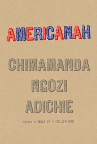 Americanah