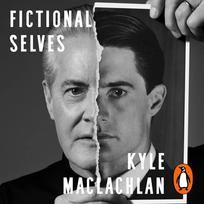 Fictional Selves