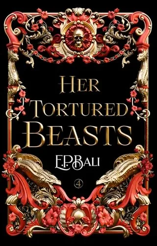 Her Tortured Beasts
