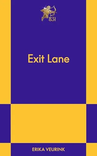 Exit Lane