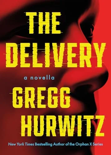 The Delivery