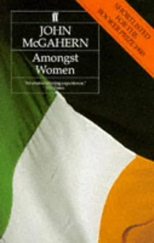 amongst women