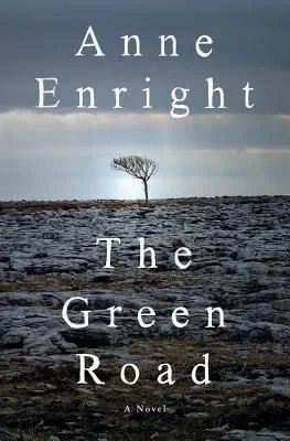 The Green Road