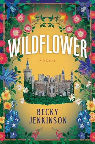 Wildflower