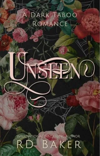 Unseen