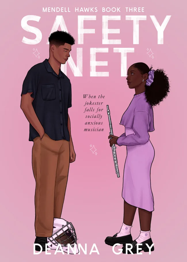 Safety Net