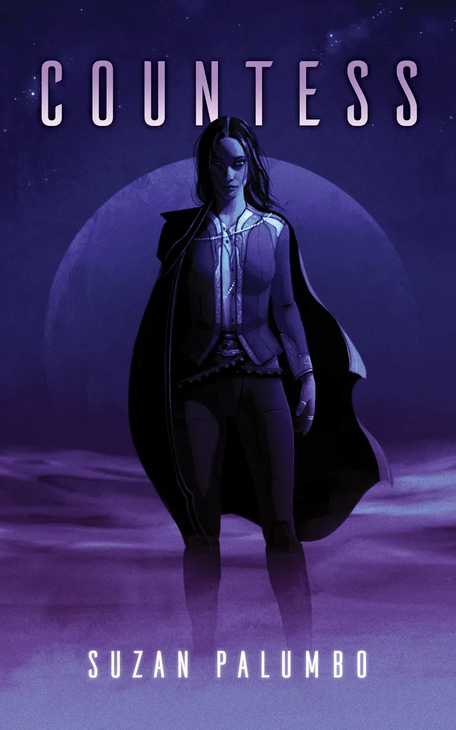 Countess