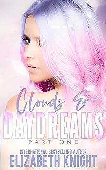 Clouds & Daydreams: Part 1 (Sunshine & Rainbows Omegaverse #1)