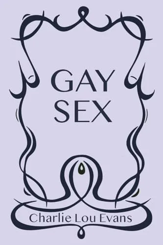 Gay Sex